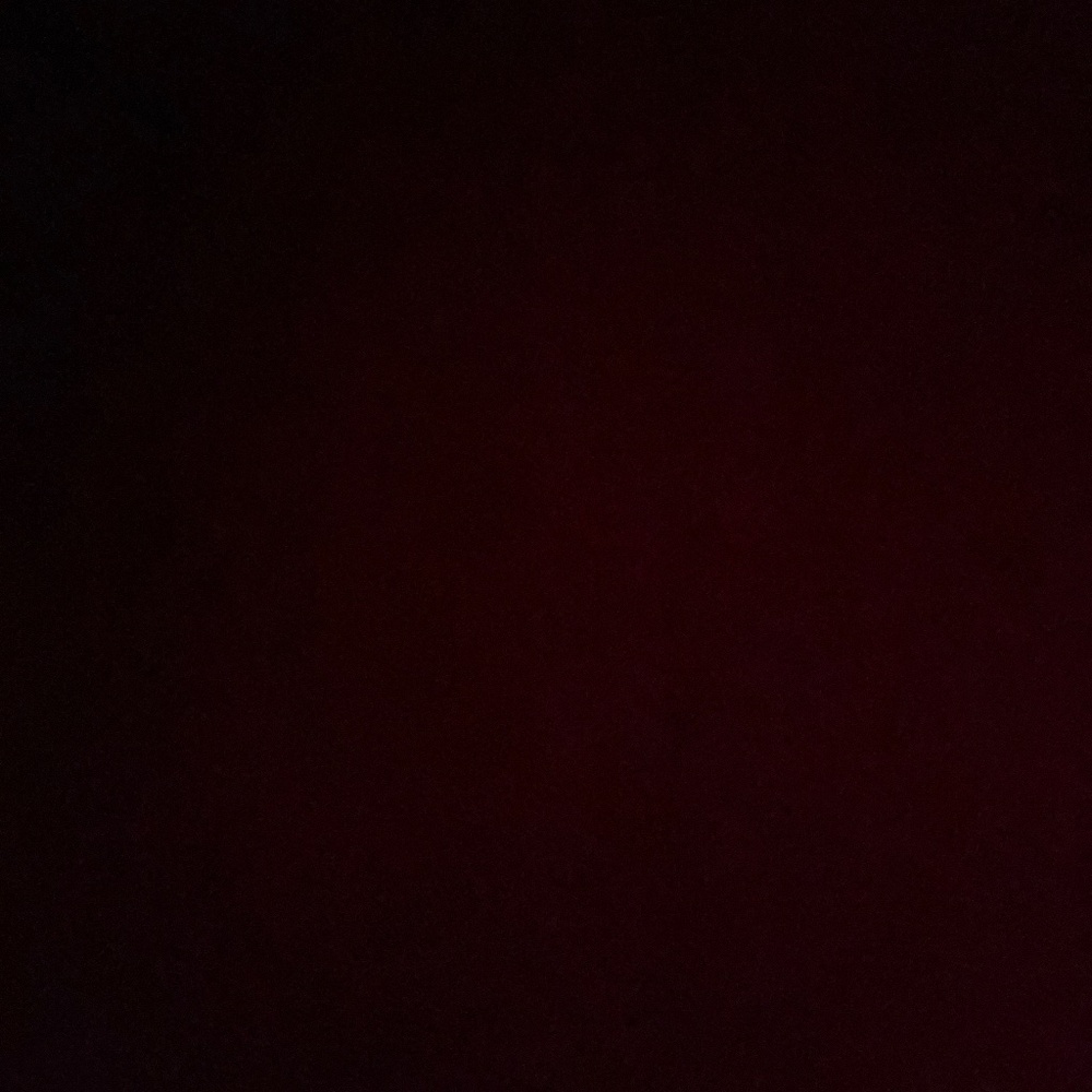 Meet your Posher, jai